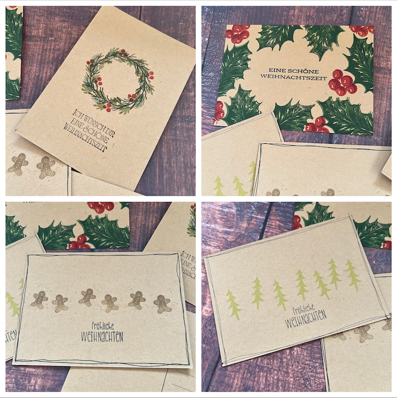 27.10. Postkarten Alle.png